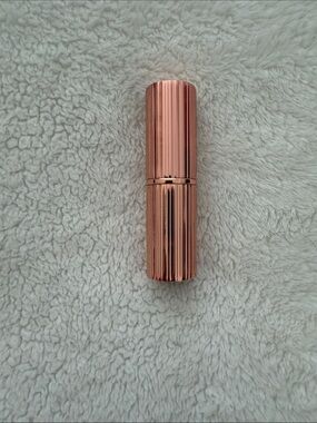 Charlotte Tilbury - Pillow Talk Lipstick